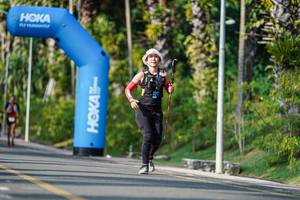 BIB: 
                            <button type="button" onclick="openModal(22578320)" class="btn btn-primary btn-sm float-right btn-popup" data-toggle="modal" data-target=".modal-high-quality">
                        <i class="fas fa-shopping-cart"></i> Add to Cart
                    </button>
                                            <button type="button" onclick="isThisMe(22578320, true)" class="btn btn-success btn-sm float-right btn-popup btn-isme hidden" data-toggle="tooltip" data-placement="bottom" title="นี่คือรูปของคุณใช่ไหม คลิกที่นี่เพื่อเอาเข้าอัลบั้ม">
                        <i class="fas fa-plus"></i> Add to album
                    </button>
                    <button type="button" onclick="isThisMe(22578320, false)" class="btn btn-warning btn-sm float-right btn-popup btn-isnotme hidden">
                        <i class="fas fa-ban"></i> Remove from album
                    </button>